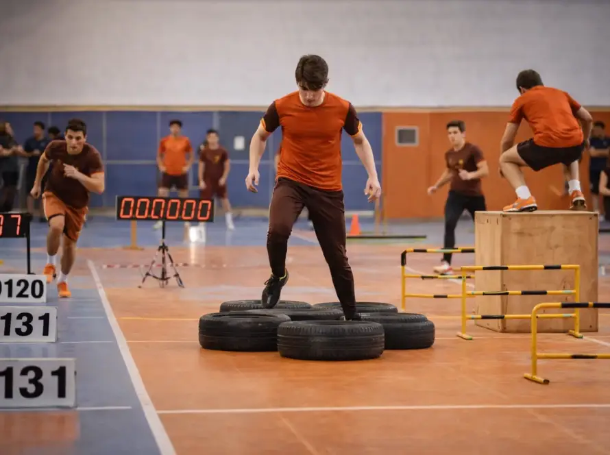 besyo-bars-spor-kapak