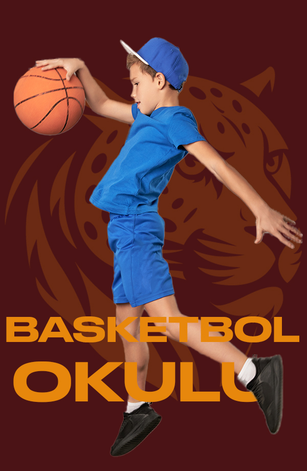 Basketbol Okulu
