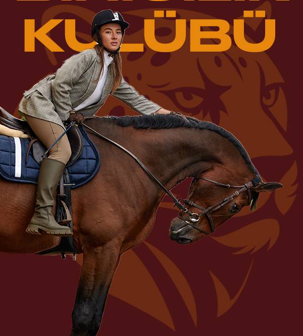 binicilik kulübü.jpg