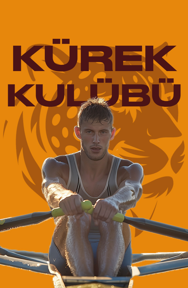 Kürek Kulübü