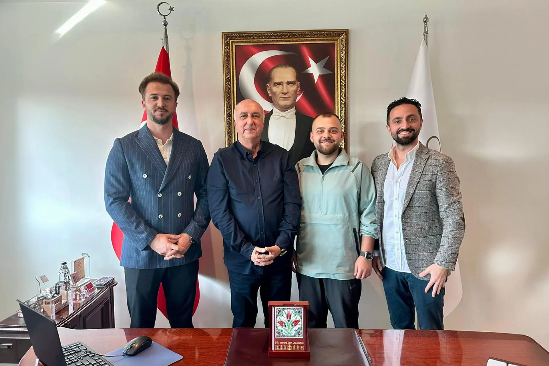 blog-bars-turk-spor kopya